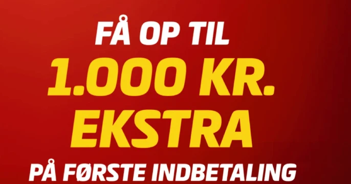 Bet25